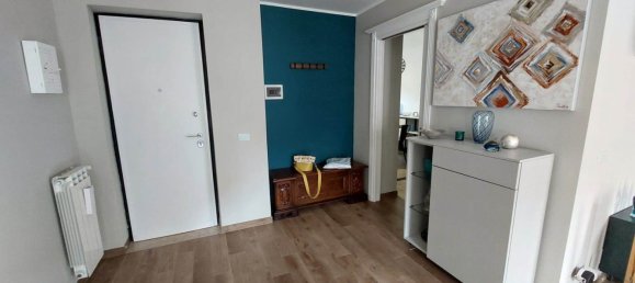 2 chambres Appartement à Palermo, Italy No. 365431 4