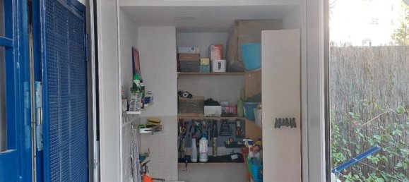 2 chambres Appartement à Palermo, Italy No. 365431 16