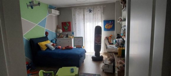 2 chambres Appartement à Palermo, Italy No. 365431 11