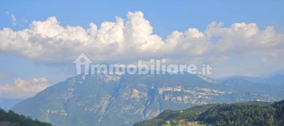 5 bedrooms House in Carrara, Italy No. 349461 5