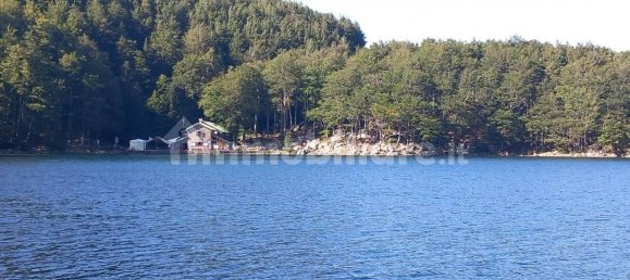 5 bedrooms House in Carrara, Italy No. 349461 17