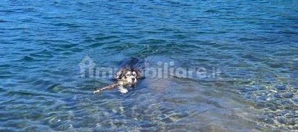 5 bedrooms House in Carrara, Italy No. 349461 14