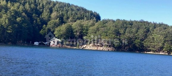 5 bedrooms House in Carrara, Italy No. 349461 16