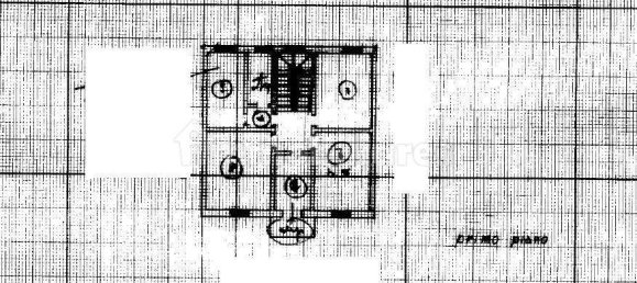 5 bedrooms House in Carrara, Italy No. 349461 2