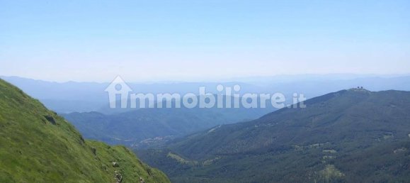 5 bedrooms House in Carrara, Italy No. 349461 6