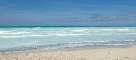 5 bedrooms House in Carrara, Italy No. 349461 4