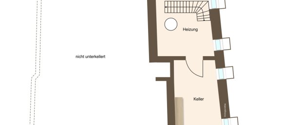 15 rooms Building in Ravensburg, Germany No. 28997 5