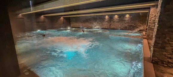 Apartamento T3 em Heremence, Switzerland N.º 389 6