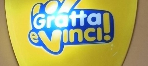 4-Zimmer Gewerbliche Immobilie in Genoa, Italy, Nr. 71076 24