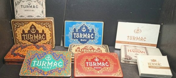 4-Zimmer Gewerbliche Immobilie in Genoa, Italy, Nr. 71076 20