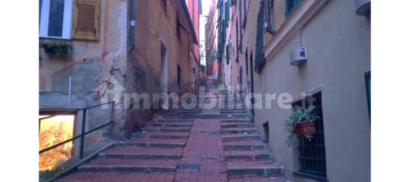 4-Zimmer Gewerbliche Immobilie in Genoa, Italy, Nr. 71076 28