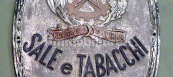 4-Zimmer Gewerbliche Immobilie in Genoa, Italy, Nr. 71076 3