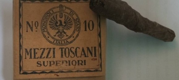 4-Zimmer Gewerbliche Immobilie in Genoa, Italy, Nr. 71076 6