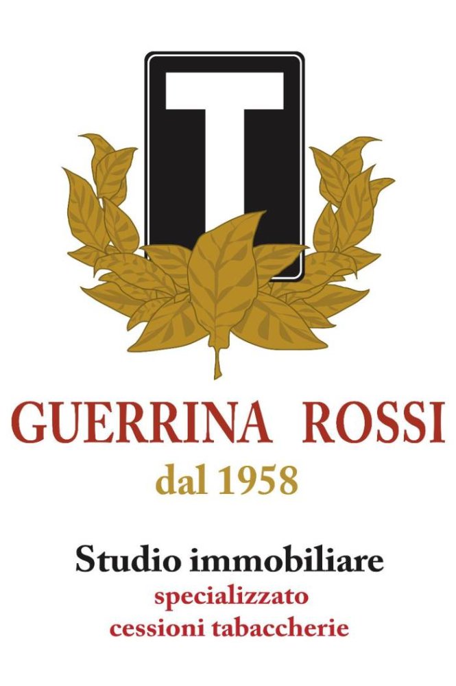 4-Zimmer Gewerbliche Immobilie in Genoa, Italy, Nr. 71076