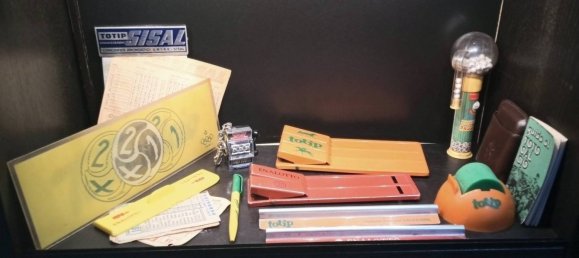 4-Zimmer Gewerbliche Immobilie in Genoa, Italy, Nr. 71076 10