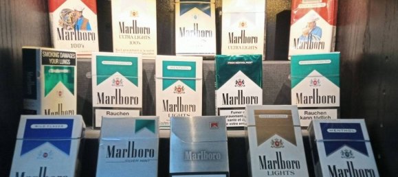 4-Zimmer Gewerbliche Immobilie in Genoa, Italy, Nr. 71076 16