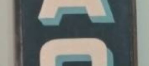 4-Zimmer Gewerbliche Immobilie in Genoa, Italy, Nr. 71076 23