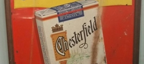 4-Zimmer Gewerbliche Immobilie in Genoa, Italy, Nr. 71076 8