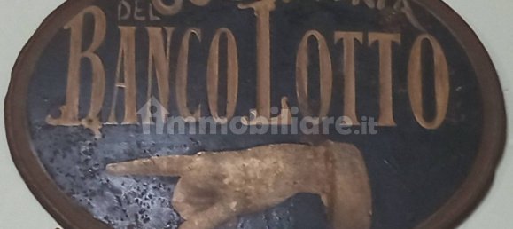 4-Zimmer Gewerbliche Immobilie in Genoa, Italy, Nr. 71076 22