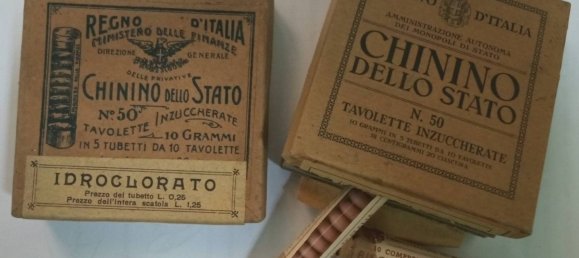 4-Zimmer Gewerbliche Immobilie in Genoa, Italy, Nr. 71076 5