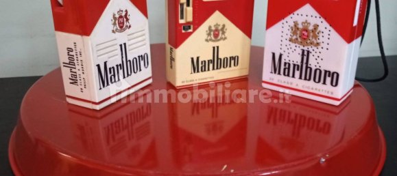 4-Zimmer Gewerbliche Immobilie in Genoa, Italy, Nr. 71076 14