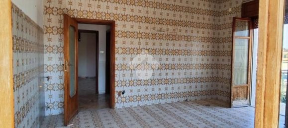 2 غرف نوم شقة في Afragola, Italy رقم 325217 5