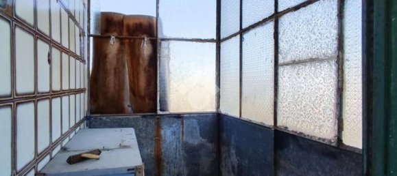 2 غرف نوم شقة في Afragola, Italy رقم 325217 20