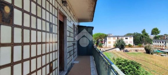 2 غرف نوم شقة في Afragola, Italy رقم 325217 17