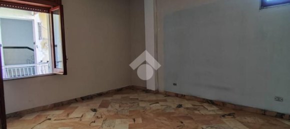 2 غرف نوم شقة في Afragola, Italy رقم 325217 14