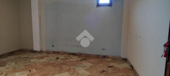 2 غرف نوم شقة في Afragola, Italy رقم 325217 30