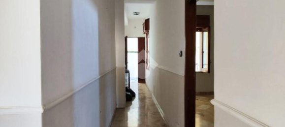 2 غرف نوم شقة في Afragola, Italy رقم 325217 13