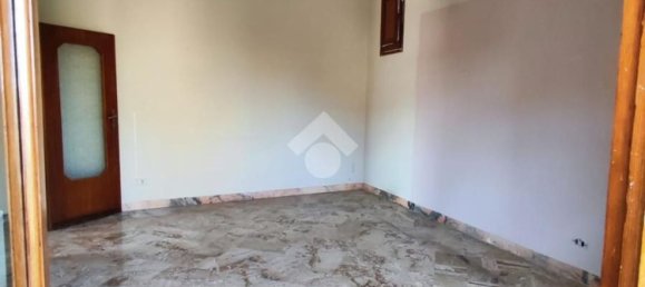 2 غرف نوم شقة في Afragola, Italy رقم 325217 12