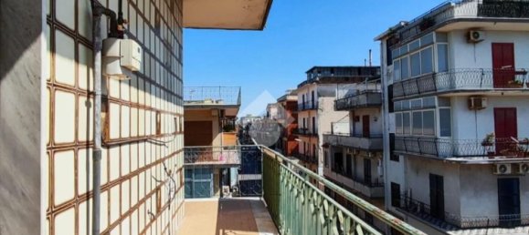 2 غرف نوم شقة في Afragola, Italy رقم 325217 6