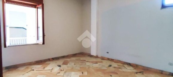 2 غرف نوم شقة في Afragola, Italy رقم 325217 15