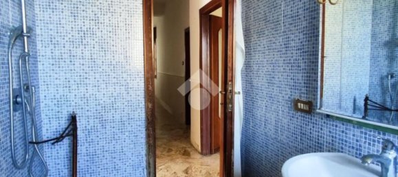 2 غرف نوم شقة في Afragola, Italy رقم 325217 22