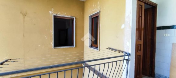 2 غرف نوم شقة في Afragola, Italy رقم 325217 35