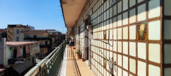 2 غرف نوم شقة في Afragola, Italy رقم 325217 7