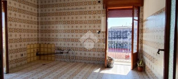 2 غرف نوم شقة في Afragola, Italy رقم 325217 3