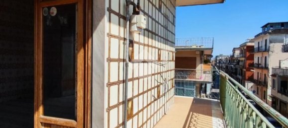 2 غرف نوم شقة في Afragola, Italy رقم 325217 8