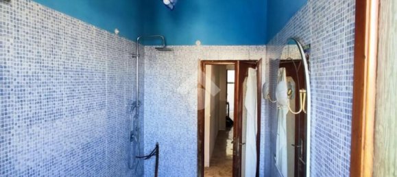 2 غرف نوم شقة في Afragola, Italy رقم 325217 24