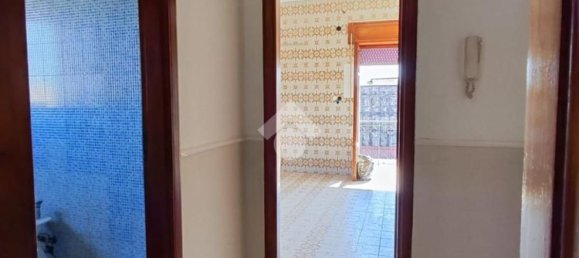 2 غرف نوم شقة في Afragola, Italy رقم 325217 32