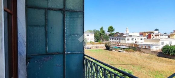 2 غرف نوم شقة في Afragola, Italy رقم 325217 19