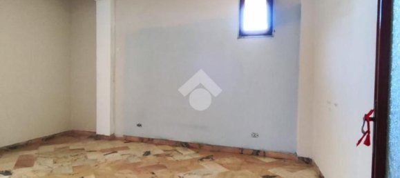 2 غرف نوم شقة في Afragola, Italy رقم 325217 31