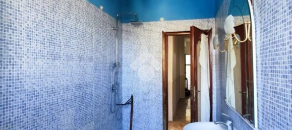 2 غرف نوم شقة في Afragola, Italy رقم 325217 23