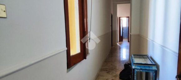 2 غرف نوم شقة في Afragola, Italy رقم 325217 33