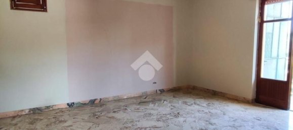 2 غرف نوم شقة في Afragola, Italy رقم 325217 29