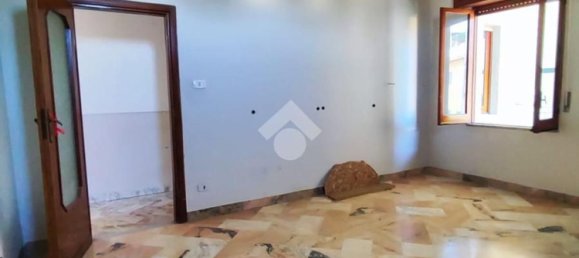 2 غرف نوم شقة في Afragola, Italy رقم 325217 26