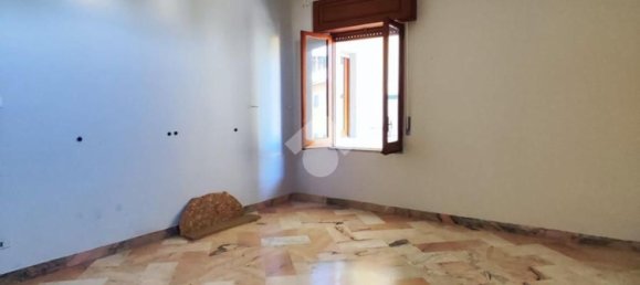 2 غرف نوم شقة في Afragola, Italy رقم 325217 27