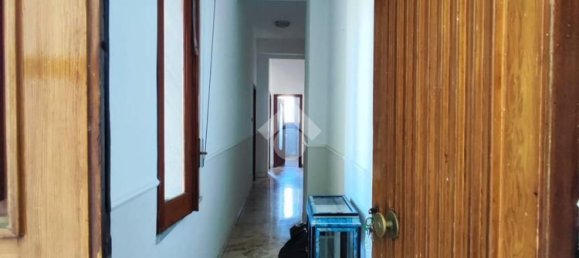 2 غرف نوم شقة في Afragola, Italy رقم 325217 34