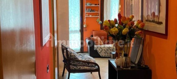 2 Schlafzimmer Wohnung in Guanzate, Italy, Nr. 255165 7